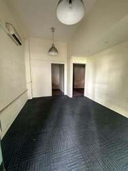 Aljunied Avenue 2 (D14), Shop House #610498871